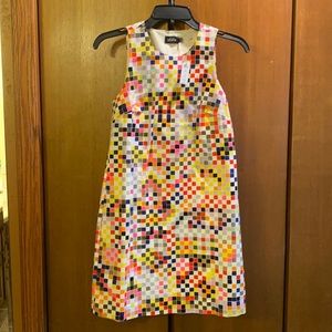 Kate Spade Saturday sundress
